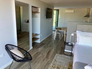 Gallery image of DouroXisto in Peso da Régua