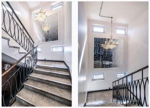 Fotografie z fotogalerie ubytování Vola Hostel ve Varšavě
