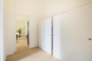 Fotografia z galérie ubytovania expat renting - Le Barcelone - Compans - Parking v destinácii Toulouse