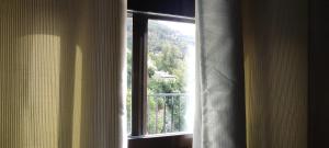 Fotografie z fotogalerie ubytování Alojamientos Puerta del Parque v destinaci Cazorla