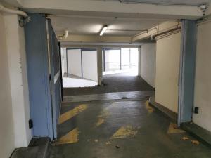 Fotografia z galérie ubytovania expat renting - Le Barcelone - Compans - Parking v destinácii Toulouse
