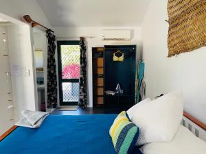 Φωτογραφία από το άλμπουμ του Muri Beach Studio with Pool σε Rarotonga