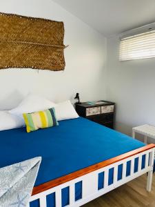 Φωτογραφία από το άλμπουμ του Muri Beach Studio with Pool σε Rarotonga