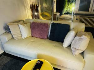 Φωτογραφία από το άλμπουμ του Gracehomes σε Herrenberg