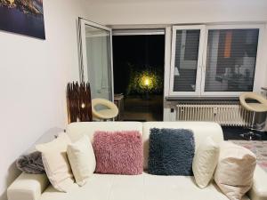 Φωτογραφία από το άλμπουμ του Gracehomes σε Herrenberg