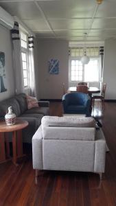 帕拉马里博Anita's的相册照片 更多23张照片