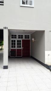 帕拉马里博Anita's的相册照片