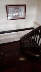 帕拉马里博Anita's的相册照片