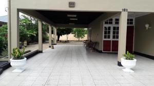 帕拉马里博Anita's的相册照片