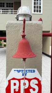 帕拉马里博Anita's的相册照片