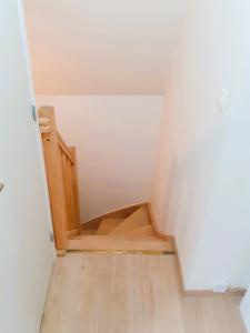 Fotografia z galérie ubytovania Appartement 48m² / HyperCentre (Gares et Vieux Lille) v destinácii Lille