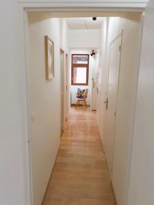 Fotografia z galérie ubytovania Appartement 48m² / HyperCentre (Gares et Vieux Lille) v destinácii Lille