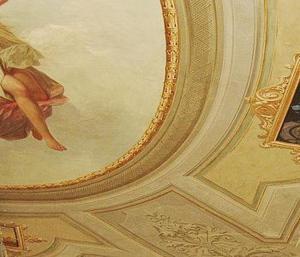 Fotografie z fotogalerie ubytování Albergo San Giovanni ve Florencii