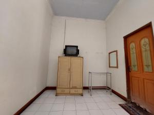 Fotografie z fotogalerie ubytování Puri Merbabu Asri v destinaci Ngepos