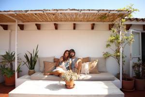 Gallery image of PVA - Cap Negret in Altea