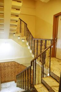 Fotografie z fotogalerie ubytování Hotel Saideep Villas, Shirdi v destinaci Širdi + 17 fotografií
