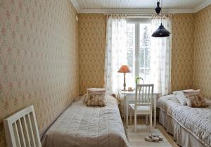 Gallery image of Westerby Gård in Inkoo