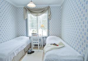 Gallery image of Westerby Gård in Inkoo +15 photos