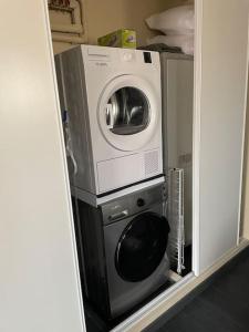 Fotografia z galérie ubytovania Magnifique appartement T3 tout confort v destinácii Perpignan