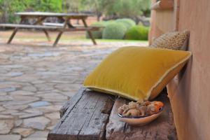 Zdjęcie z galerii obiektu 019 Villa Nuria ET2369 by Mallorca Charme w mieście Muro