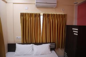 Fotografie z fotogalerie ubytování Hotel Saan Berhampore v destinaci Baharampur