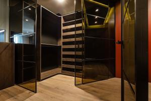 Foto sihtkohas Chişinău asuva majutusasutuse Luxury apartment in the superb location galeriist