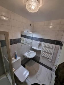 Ένα μπάνιο στο le 20 +10 φωτογραφίες