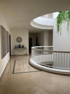 Fotografie z fotogalerie ubytování Byblostar Hotel v destinaci Byblos