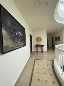 Fotografie z fotogalerie ubytování Byblostar Hotel v destinaci Byblos