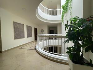 Fotografie z fotogalerie ubytování Byblostar Hotel v destinaci Byblos