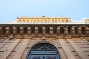 Fotografie z fotogalerie ubytování I Sogni della Memoria v destinaci Ragusa