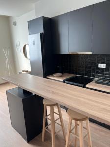 Fotografia z galérie ubytovania Boho Privet Flat in Athens v Aténach + 11 fotografií