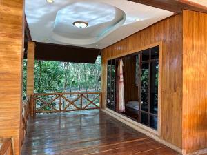 Φωτογραφία από το άλμπουμ του Sonne farm house บ้านสวนซอนเนอรีสอร์ต σε Ban Phra Phloeng +8 φωτογραφίες