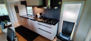 Galeriebild der Unterkunft Evenrust, gelegen nabij het Pieterpad in Coevorden