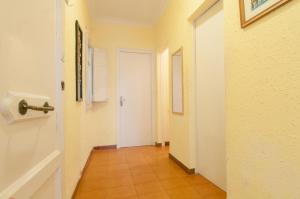 Fotografia z galérie ubytovania Private room with 200m2 sunny terrace 6 v destinácii Barcelona + 3 fotografie