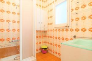 Fotografia z galérie ubytovania Private room with 200m2 sunny terrace 6 v destinácii Barcelona
