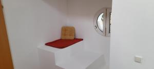 Zdjęcie z galerii obiektu Appartements Donaublick w Linzu