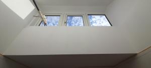 Zdjęcie z galerii obiektu Appartements Donaublick w Linzu