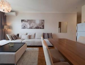 Fotografie z fotogalerie ubytování Workation Panorama Escape v destinaci Budva