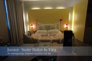 Fotografie z fotogalerie ubytování Hotel Herberge v destinaci Teufenthal