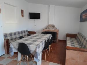 Fotografie z fotogalerie ubytování Room in Lodge - Rural Hotel Las Quintas de los Mangas Verdes v destinaci Quintana Redonda