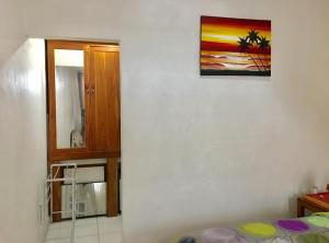 Fotografie z fotogalerie ubytování Kubu Verra Seminyak v Kutě