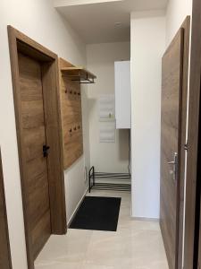 Fotografia z galérie ubytovania Apartmán v Krkonoších - Černý Důl v destinácii Černý Důl