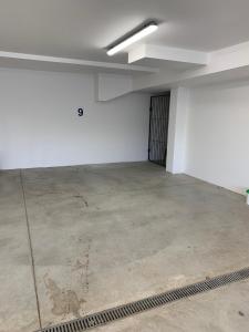 Fotografia z galérie ubytovania Apartmán v Krkonoších - Černý Důl v destinácii Černý Důl