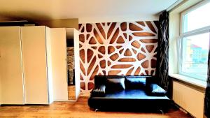 Zdjęcie z galerii obiektu Boutique Apartments Vienna - Premium 3 w Wiedniu