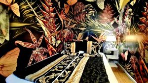 Zdjęcie z galerii obiektu Boutique Apartments Vienna - Premium 3 w Wiedniu