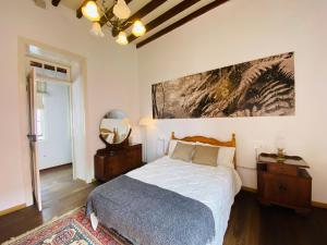 Φωτογραφία από το άλμπουμ του NEW TYPICAL CANARY HOME CASA MÁ, Arona Tenerife σε Arona