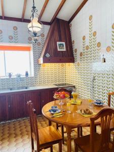 Φωτογραφία από το άλμπουμ του NEW TYPICAL CANARY HOME CASA MÁ, Arona Tenerife σε Arona +57 φωτογραφίες