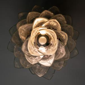 Fotografie z fotogalerie ubytování Hotel de Normandie v destinaci Lyon