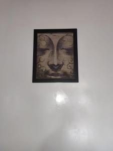 Imagen de la galería de Suzet House, en Oxapampa